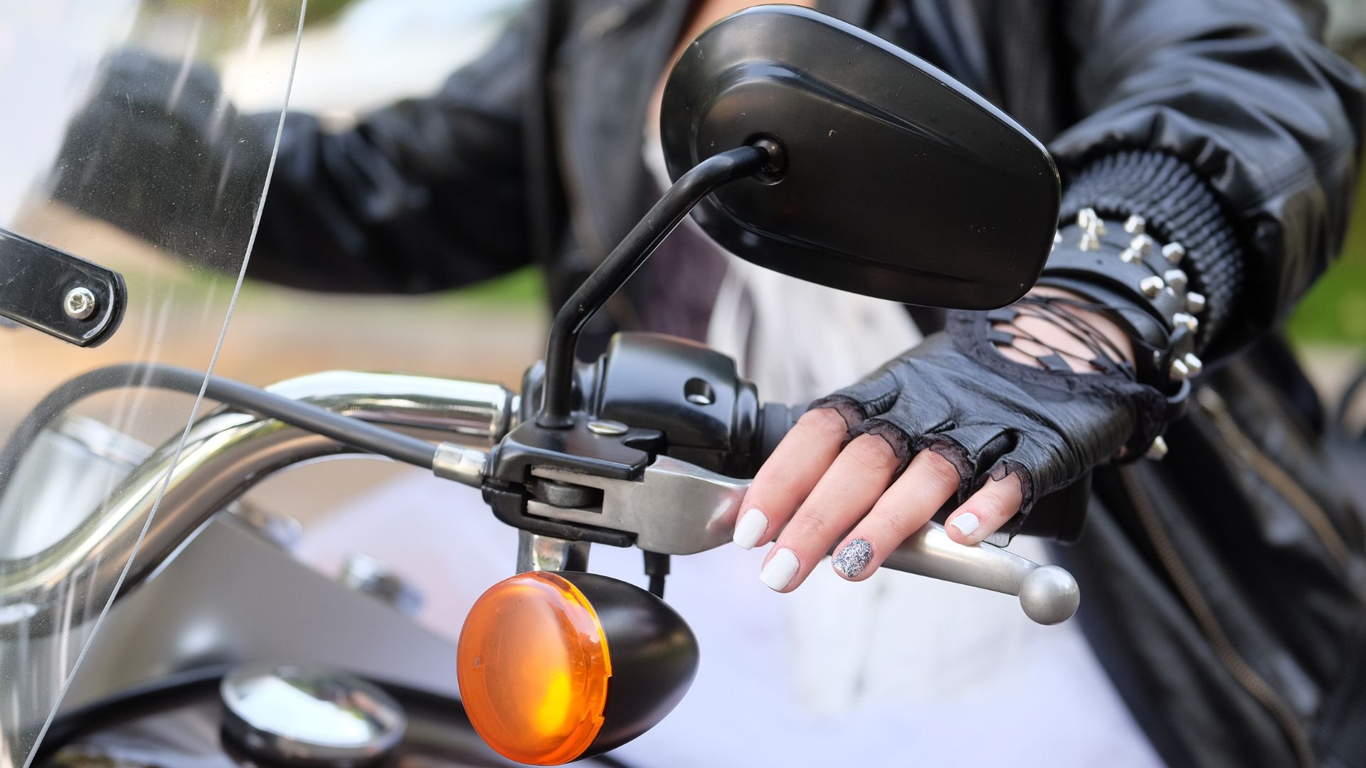 Riding Smart: Why Florida Motorcyclists Must Have UM/UIM Motorist Coverage | yourlawyeralex.com Riding Smart: Why Florida Motorcyclists Must Have UM/UIM Motorist Coverage | yourlawyeralex.com
